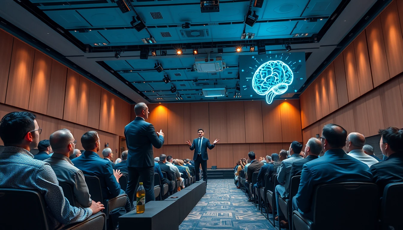 Лучший маркетолог России: цены, топ и кейсы