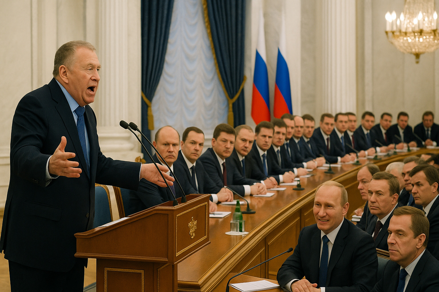 Жириновский Путин.jpg