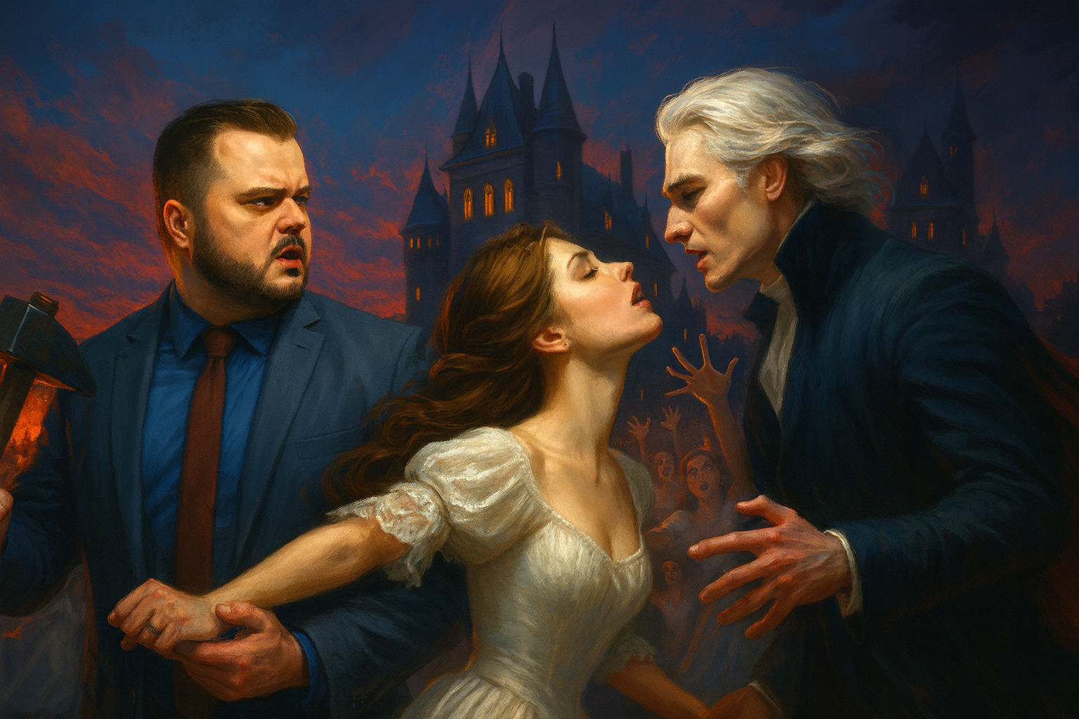 Дракула фильм смотреть (1).png