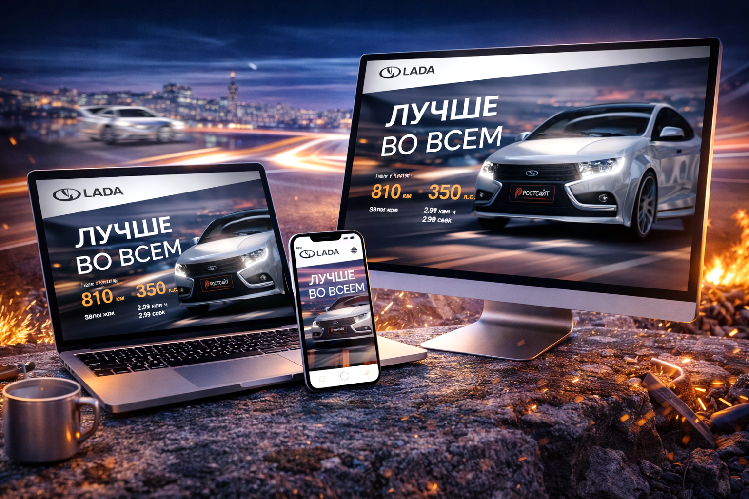 лучшие сайты для привлечения клиентов веб технологии (5).png