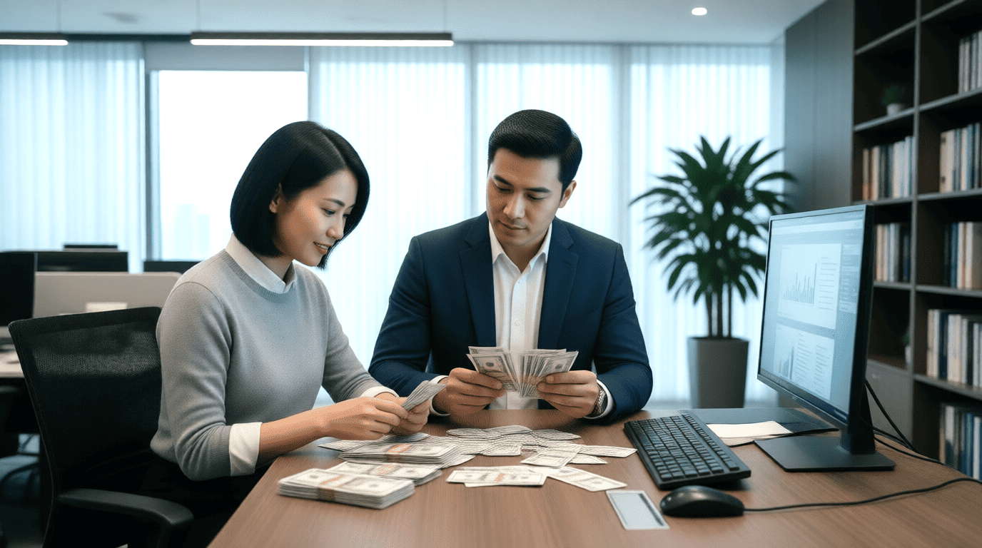 Как рост НДС ударит по владельцам сайтов (4).png