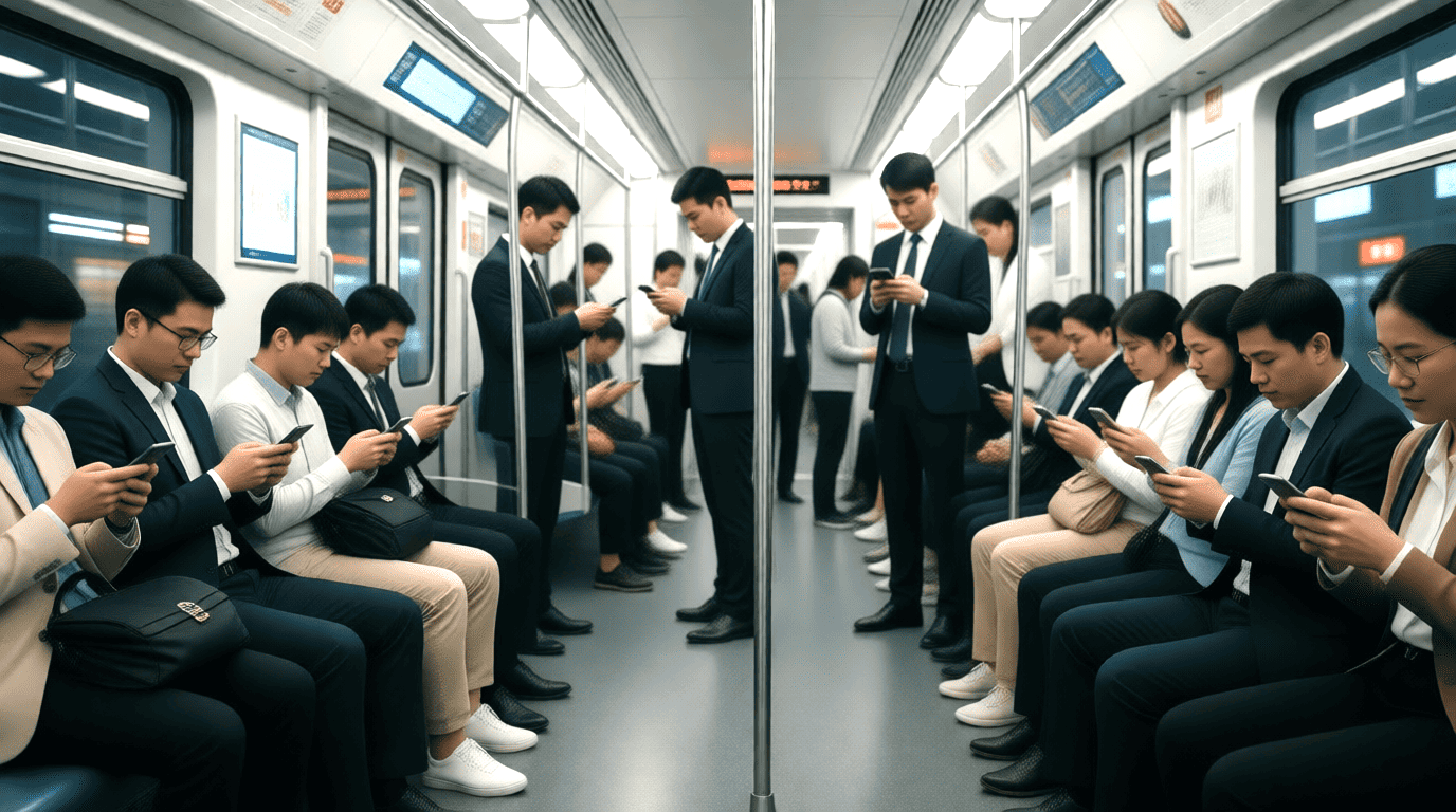 Как рост НДС ударит по владельцам сайтов (5).png