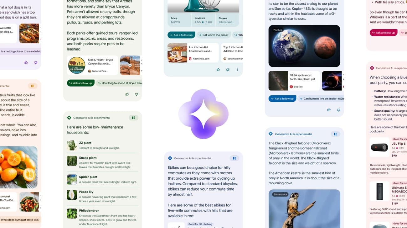 сео продвижение сайтов с помощью ИИ 2026 год (1).jpg