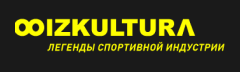 ИМ Физкультура - Осуществление услуг интернет маркетинга по Брянску