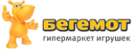 Гипермаркет Бегемот - Осуществление услуг интернет маркетинга по Брянску