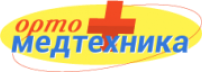 ИМ Ортомедтехника - Наш клиент по сео раскрутке сайта в Брянску
