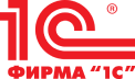 IT 1С - Оказываем услуги технической поддержки сайтов по Брянску