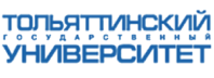 ТГУ - Наш клиент по сео раскрутке сайта в Брянску