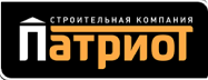 СК Патриот - Наш клиент по сео раскрутке сайта в Брянску