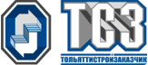 ТСЗ - Наш клиент по сео раскрутке сайта в Брянску