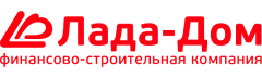 Лада-дом - Наш клиент по сео раскрутке сайта в Брянску