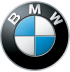 BMW - Наш клиент по сео раскрутке сайта в Брянску