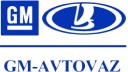 GM Avtovaz - Продвинули сайт в ТОП-10 по Брянску
